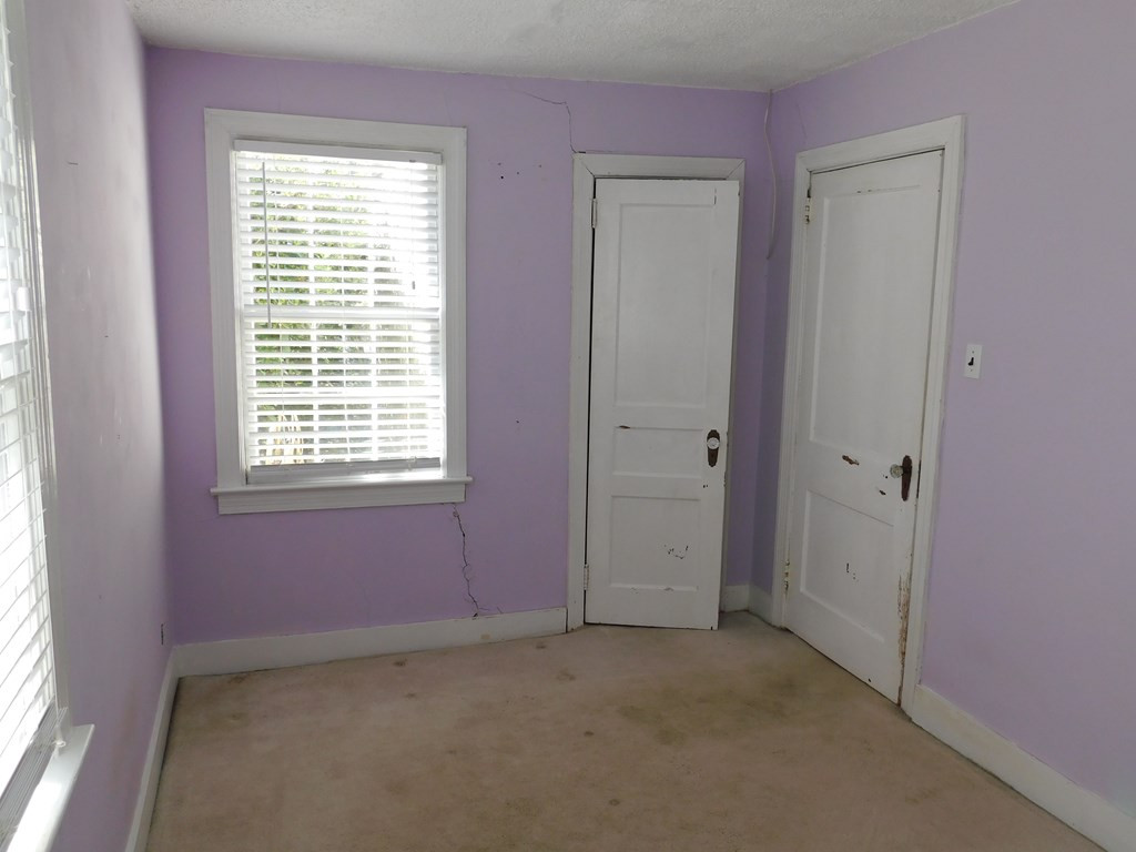 3216 Skinner Mill Road Augusta, GA 30909 - Photo 16 of 22 Gallery Image 16