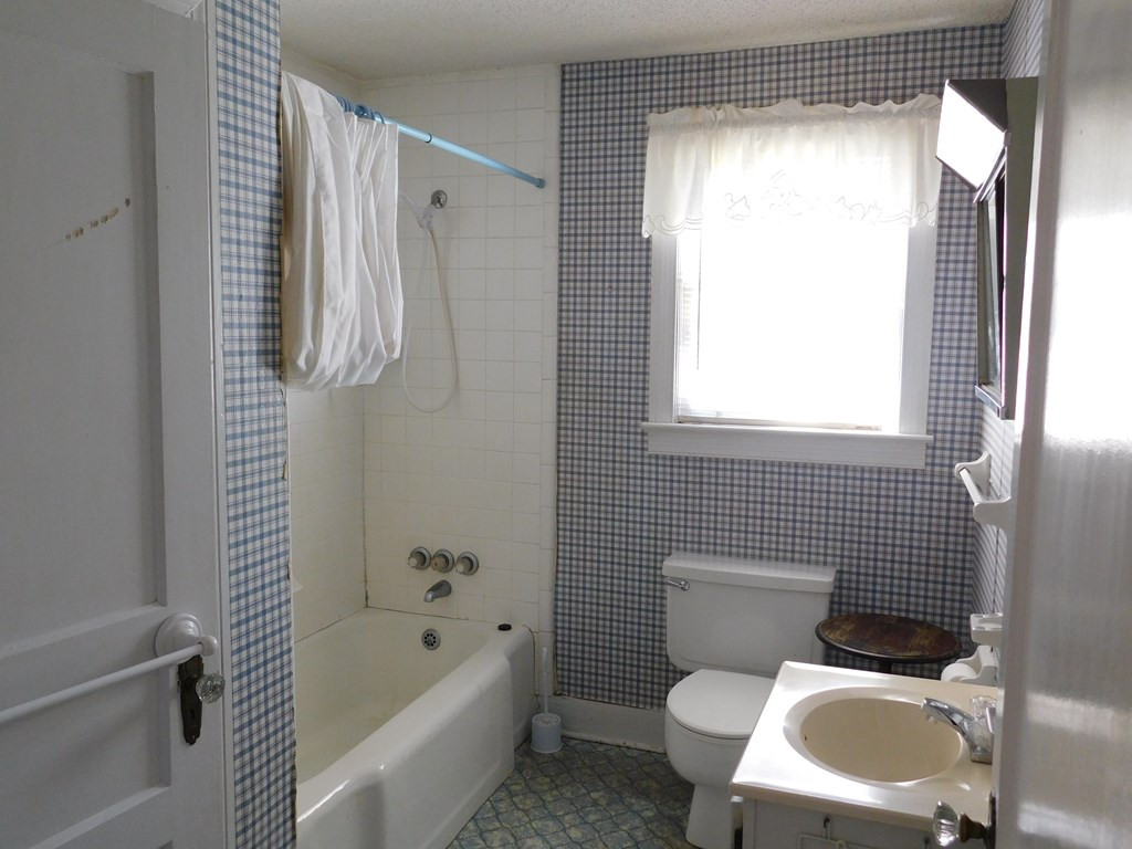 3216 Skinner Mill Road Augusta, GA 30909 - Photo 17 of 22 Gallery Image 17