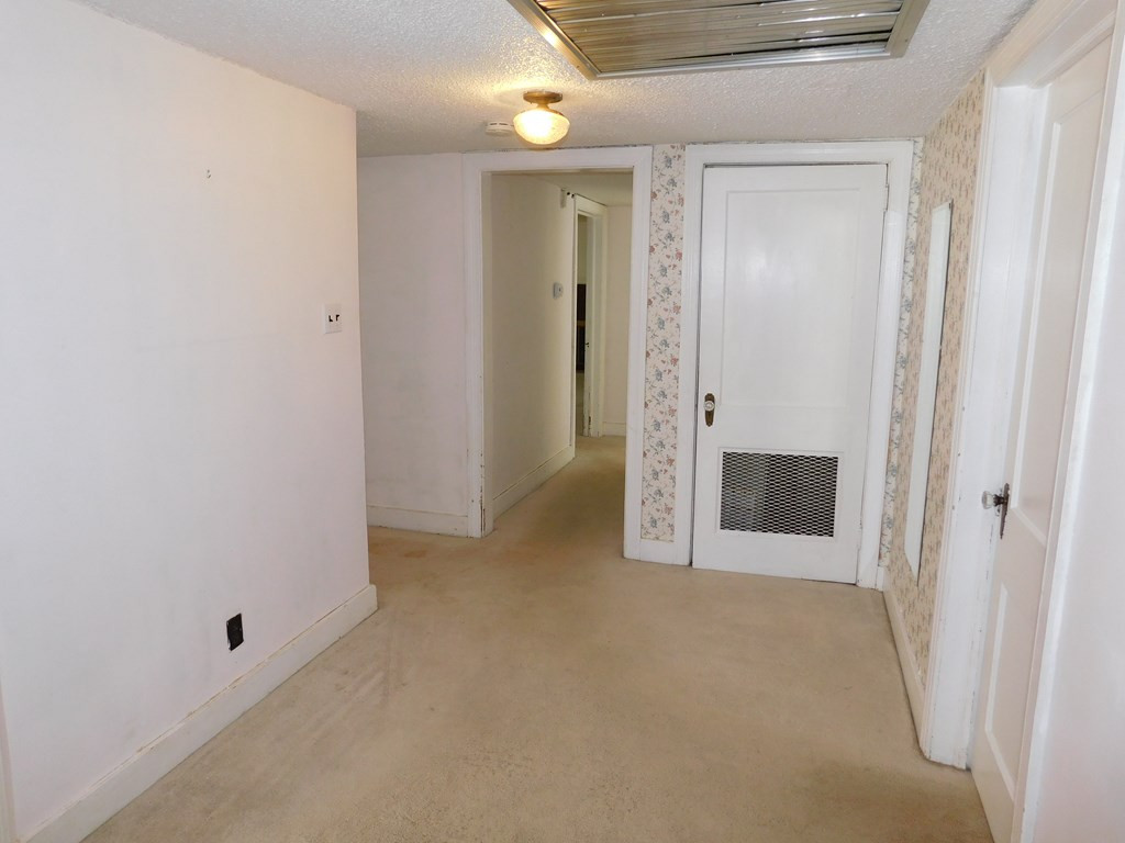 3216 Skinner Mill Road Augusta, GA 30909 - Photo 18 of 22 Gallery Image 18