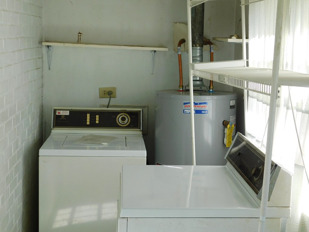 3216 Skinner Mill Road Augusta, GA 30909 - Photo 19 of 22 Gallery Image 19