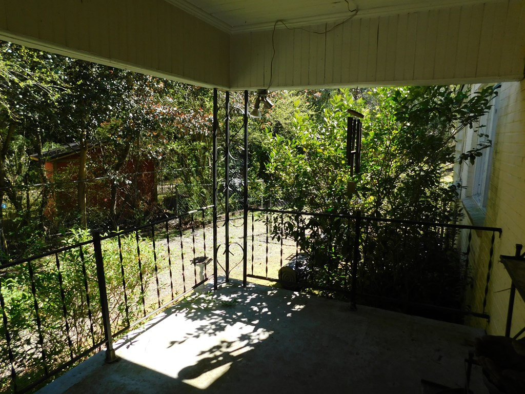 3216 Skinner Mill Road Augusta, GA 30909 - Photo 20 of 22 Gallery Image 20