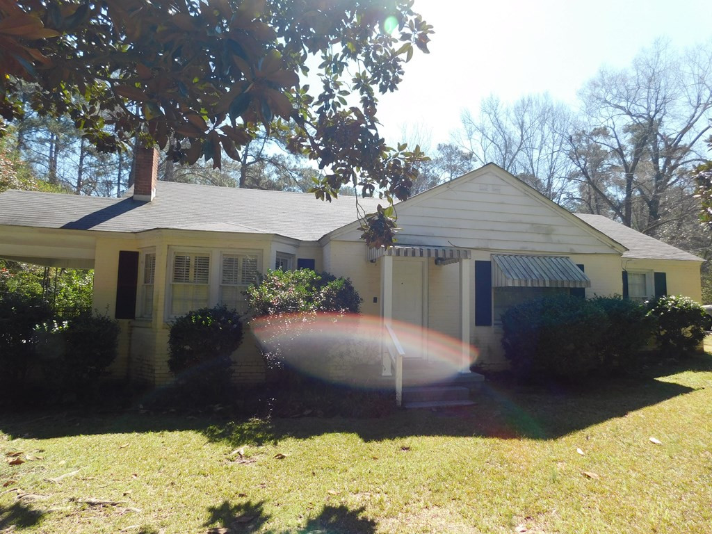 3216 Skinner Mill Road Augusta, GA 30909 - Photo 2 of 22 Gallery Image 2