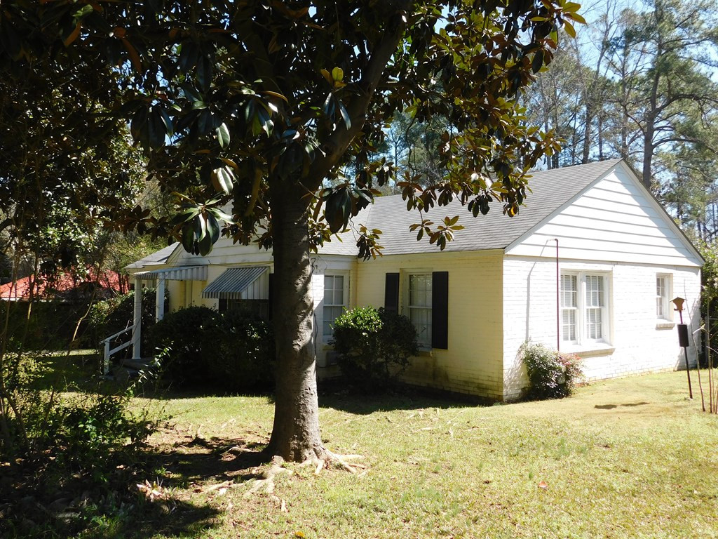 3216 Skinner Mill Road Augusta, GA 30909 - Photo 3 of 22 Gallery Image 3