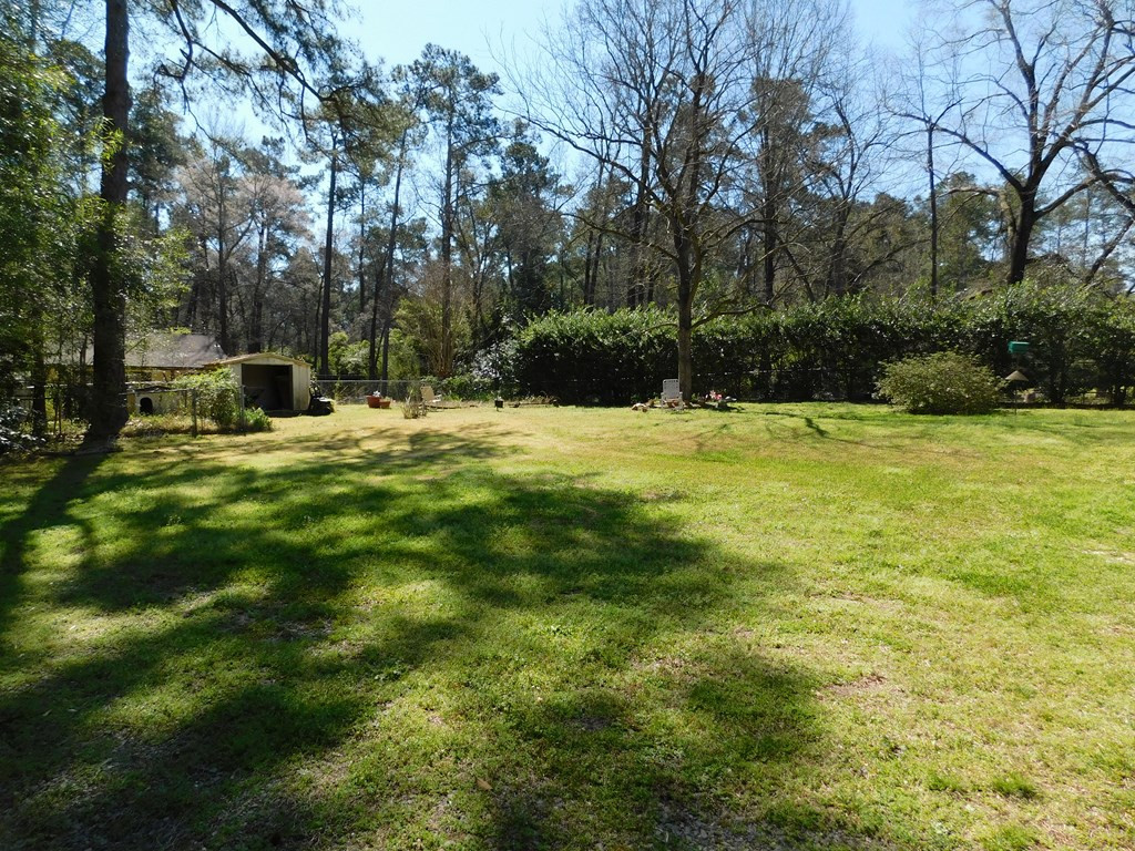 3216 Skinner Mill Road Augusta, GA 30909 - Photo 5 of 22 Gallery Image 5