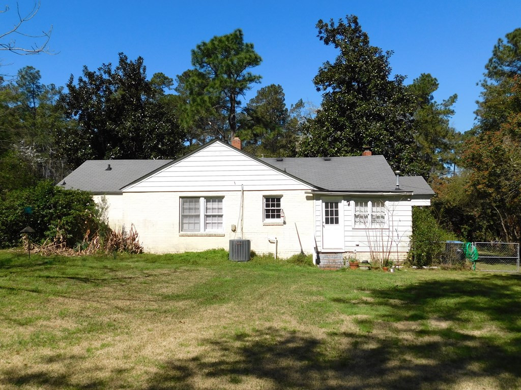 3216 Skinner Mill Road Augusta, GA 30909 - Photo 6 of 22 Gallery Image 6