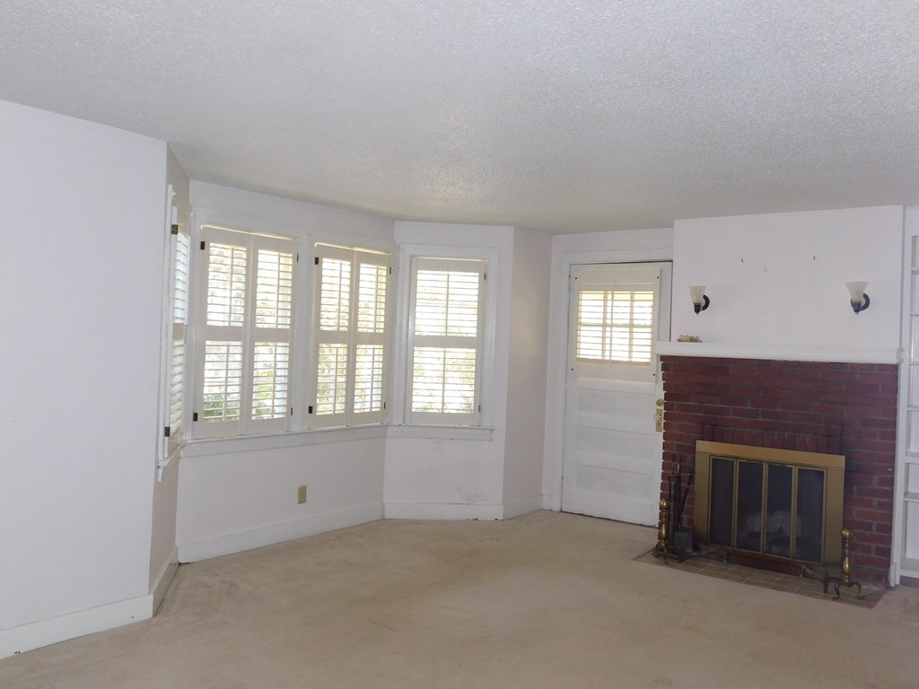 3216 Skinner Mill Road Augusta, GA 30909 - Photo 7 of 22 Gallery Image 7