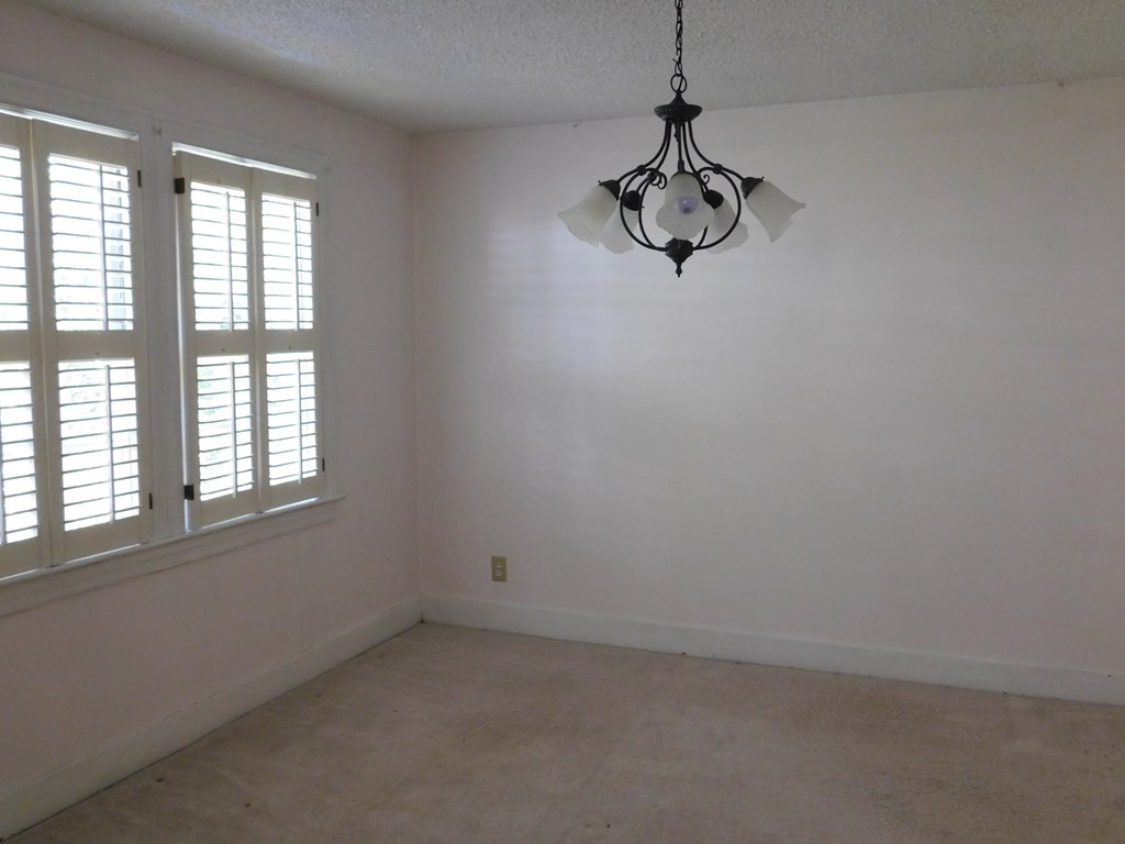 3216 Skinner Mill Road Augusta, GA 30909 - Photo 8 of 22 Gallery Image 8
