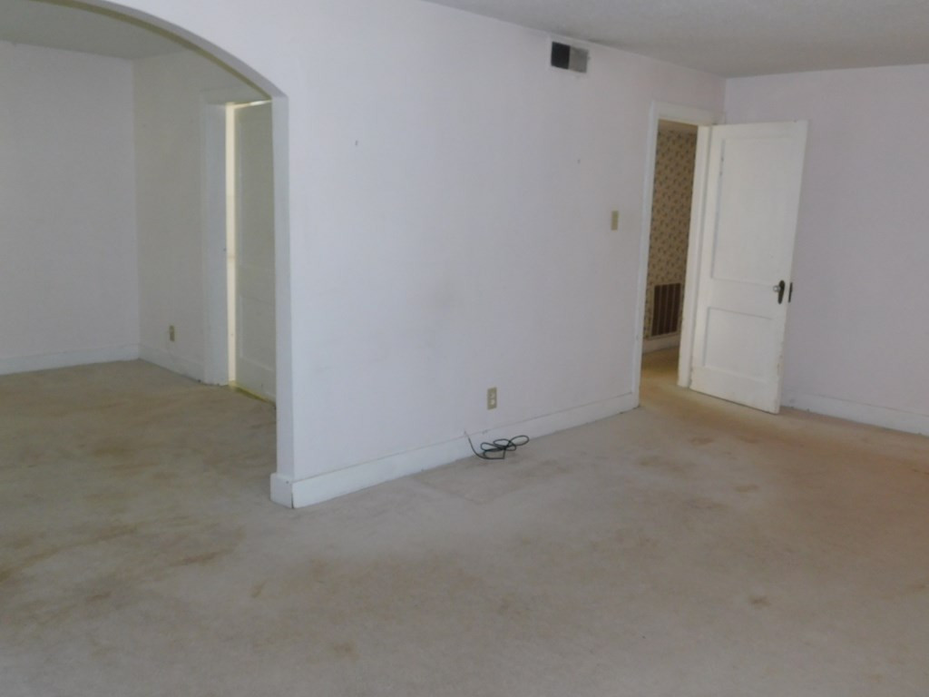 3216 Skinner Mill Road Augusta, GA 30909 - Photo 9 of 22 Gallery Image 9
