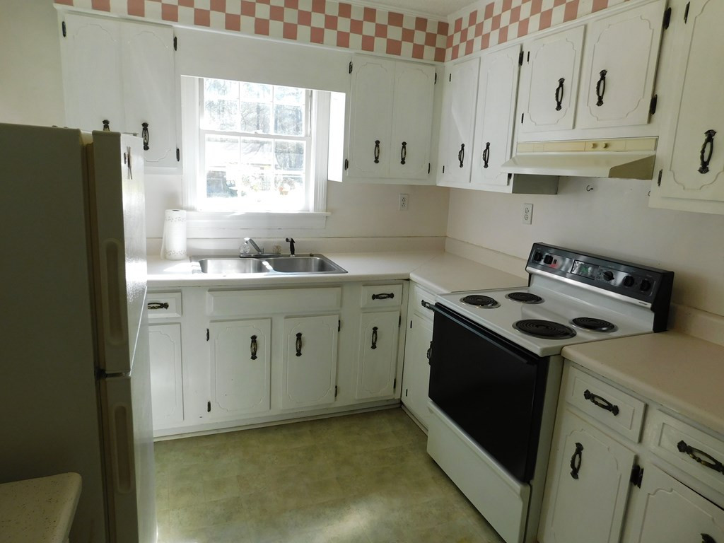 3216 Skinner Mill Road Augusta, GA 30909 - Photo 10 of 22 Gallery Image 10