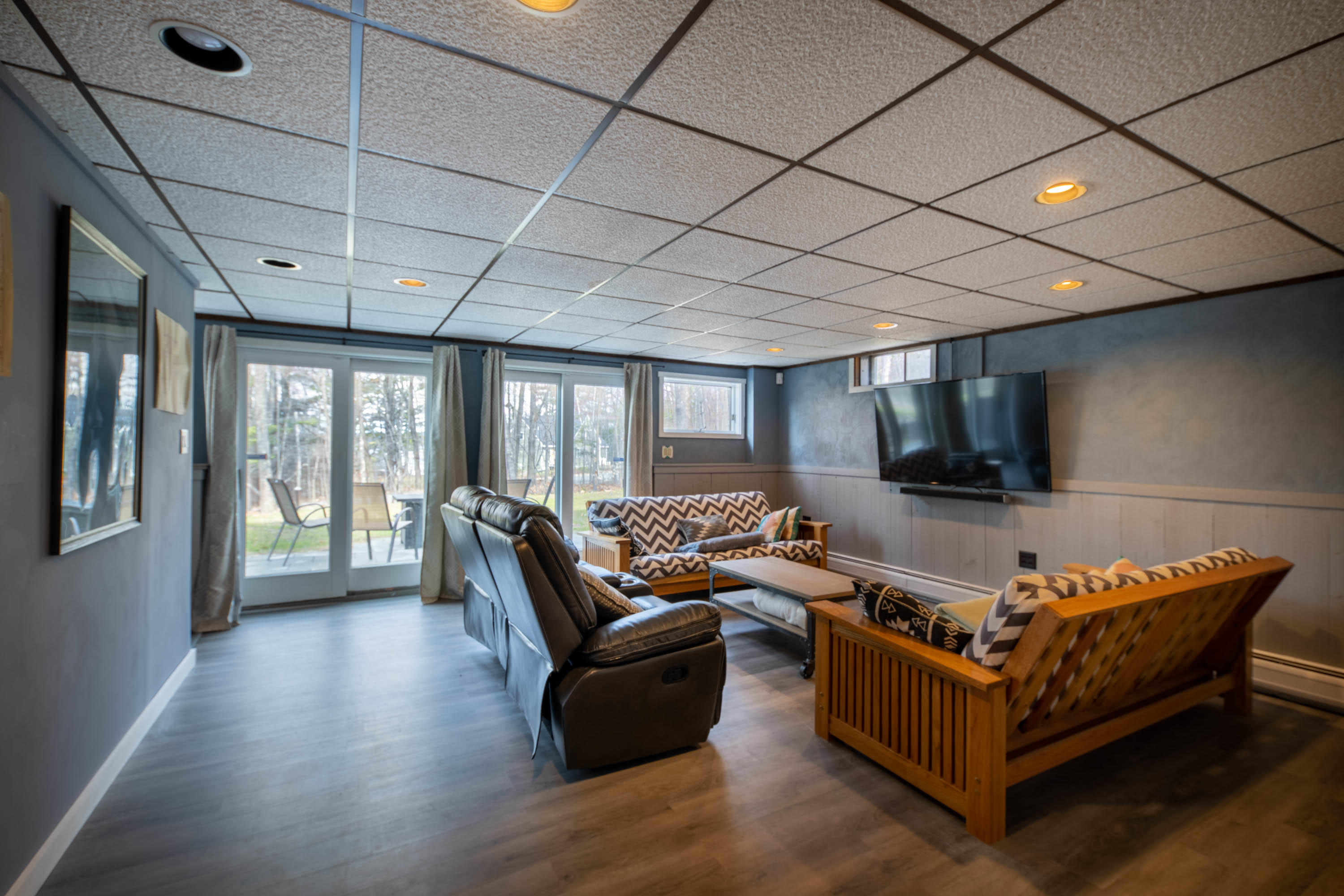 138 Heath Road Poland, ME 04274 - Photo 26 of 47 138 Heath Road-23