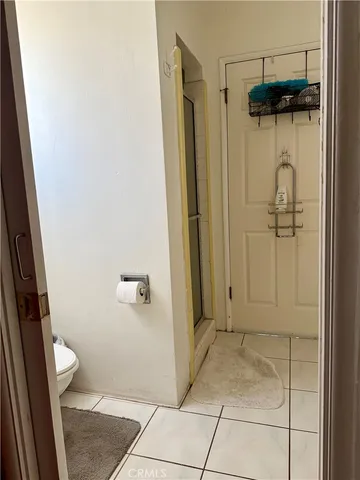 $899,000 | 1908 South Bradshawe Avenue, Monterey Park, CA 91754