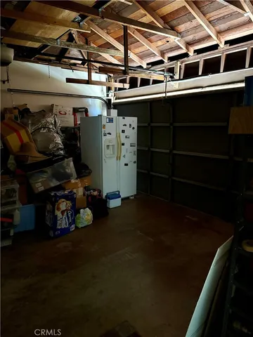 $899,000 | 1908 South Bradshawe Avenue, Monterey Park, CA 91754