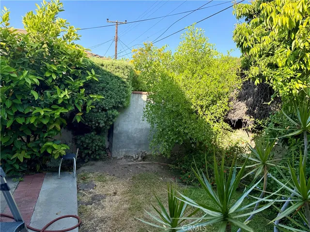 $899,000 | 1908 South Bradshawe Avenue, Monterey Park, CA 91754