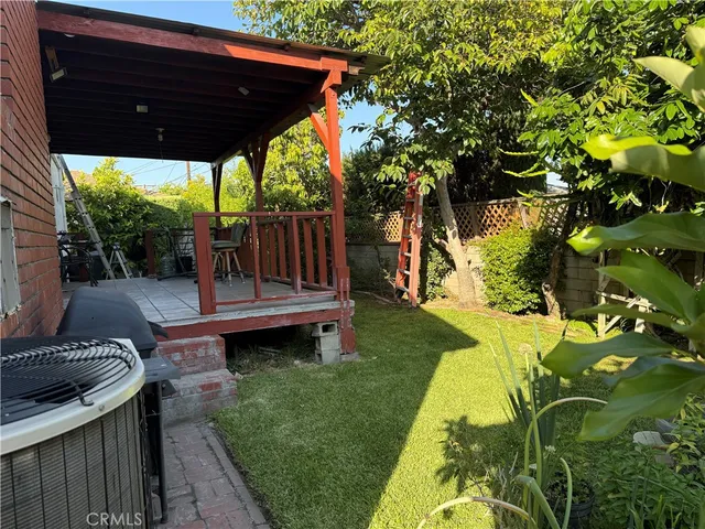 $899,000 | 1908 South Bradshawe Avenue, Monterey Park, CA 91754