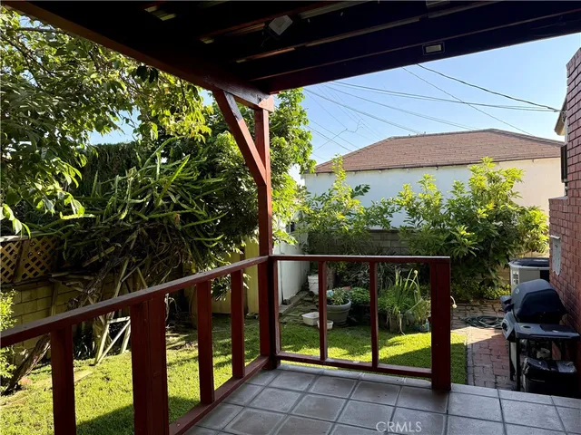 $899,000 | 1908 South Bradshawe Avenue, Monterey Park, CA 91754