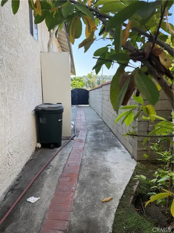 $899,000 | 1908 South Bradshawe Avenue, Monterey Park, CA 91754