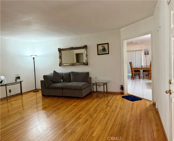 $899,000 | 1908 South Bradshawe Avenue, Monterey Park, CA 91754