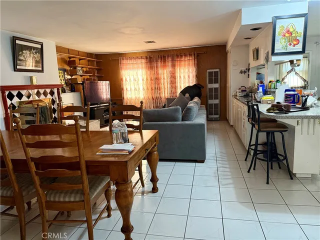 $899,000 | 1908 South Bradshawe Avenue, Monterey Park, CA 91754