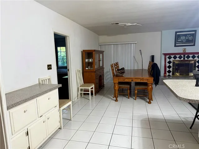 $899,000 | 1908 South Bradshawe Avenue, Monterey Park, CA 91754