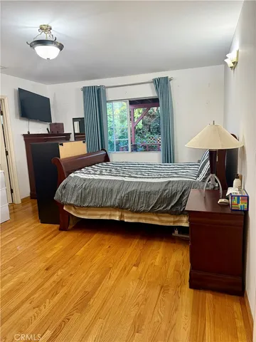 $899,000 | 1908 South Bradshawe Avenue, Monterey Park, CA 91754