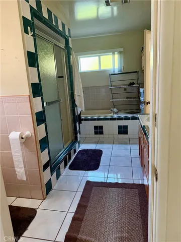 $899,000 | 1908 South Bradshawe Avenue, Monterey Park, CA 91754