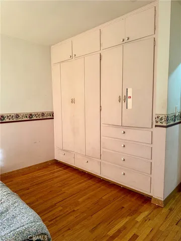 $899,000 | 1908 South Bradshawe Avenue, Monterey Park, CA 91754