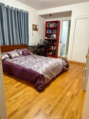 $899,000 | 1908 South Bradshawe Avenue, Monterey Park, CA 91754