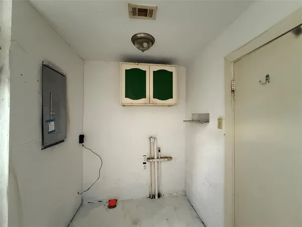 $144,160 | 516 Lake By Drive, Kemp, TX 75143