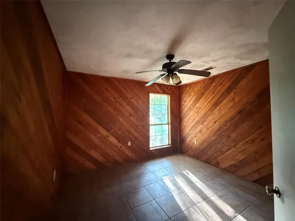 a view of entryway