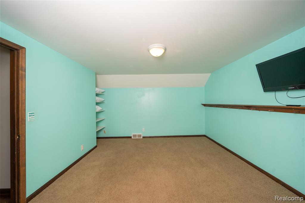 9459 Morrish Road Swartz Creek, MI 48473 - Photo 67 of 69 Gallery Image 67