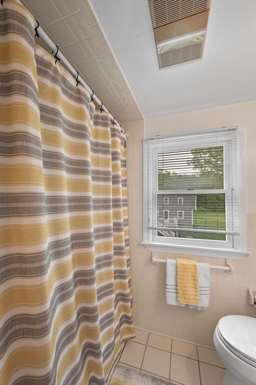 24 Muriel Road Swampscott, MA 01907 - Photo 23 of 31