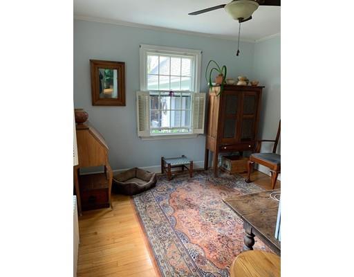 128 State Street Amherst, MA 01002 - Photo 12 of 30 Gallery Image 12