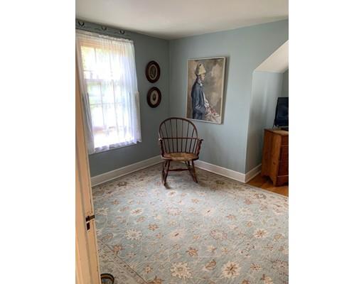 128 State Street Amherst, MA 01002 - Photo 14 of 30 Gallery Image 14