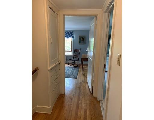 128 State Street Amherst, MA 01002 - Photo 19 of 30 Gallery Image 19