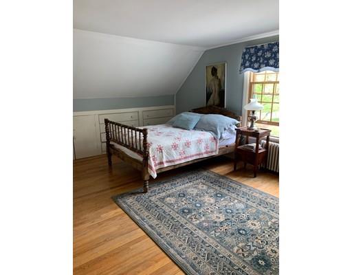128 State Street Amherst, MA 01002 - Photo 20 of 30 Gallery Image 20