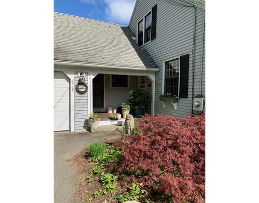 128 State Street Amherst, MA 01002 - Photo 2 of 30 Gallery Image 2