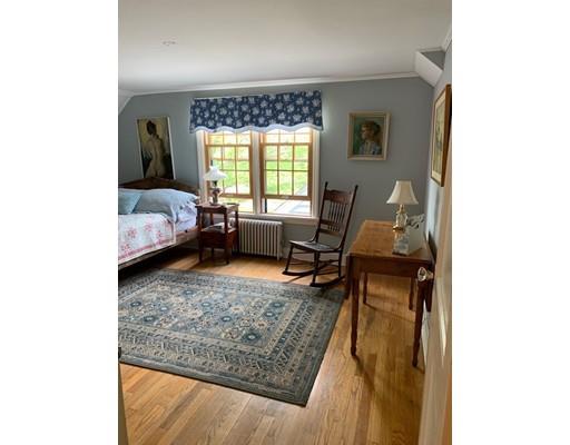 128 State Street Amherst, MA 01002 - Photo 21 of 30 Gallery Image 21
