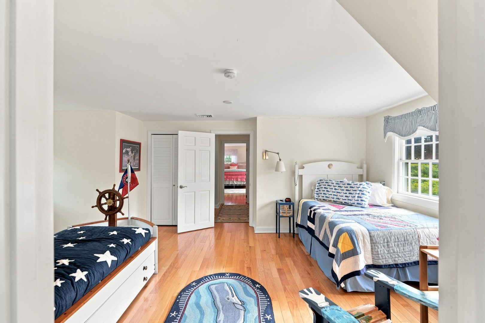 135 Surfside Road Nantucket, MA 02554 - Photo 28 of 42 Gallery Image 28