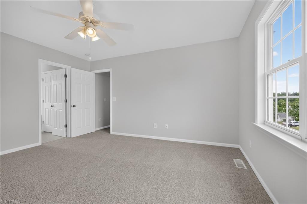 373 Sailway Road Winston-Salem, NC 27127 - Photo 12 of 14