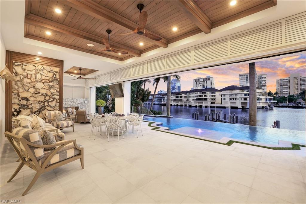 309 Neapolitan Way Naples, FL 34103 - Photo 30 of 33