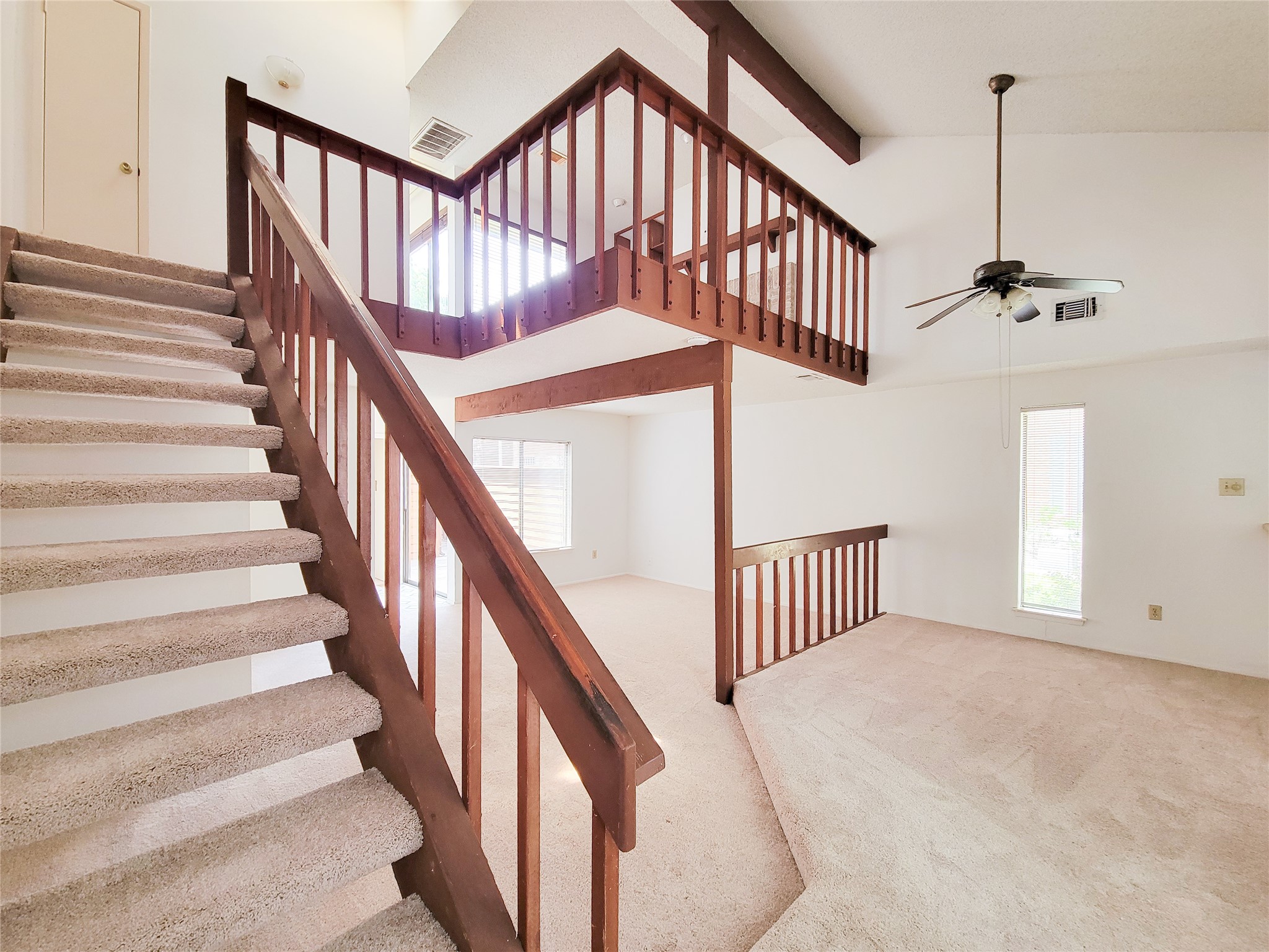 3020 Windchase Boulevard Houston, TX 77082 - Photo 6 of 39