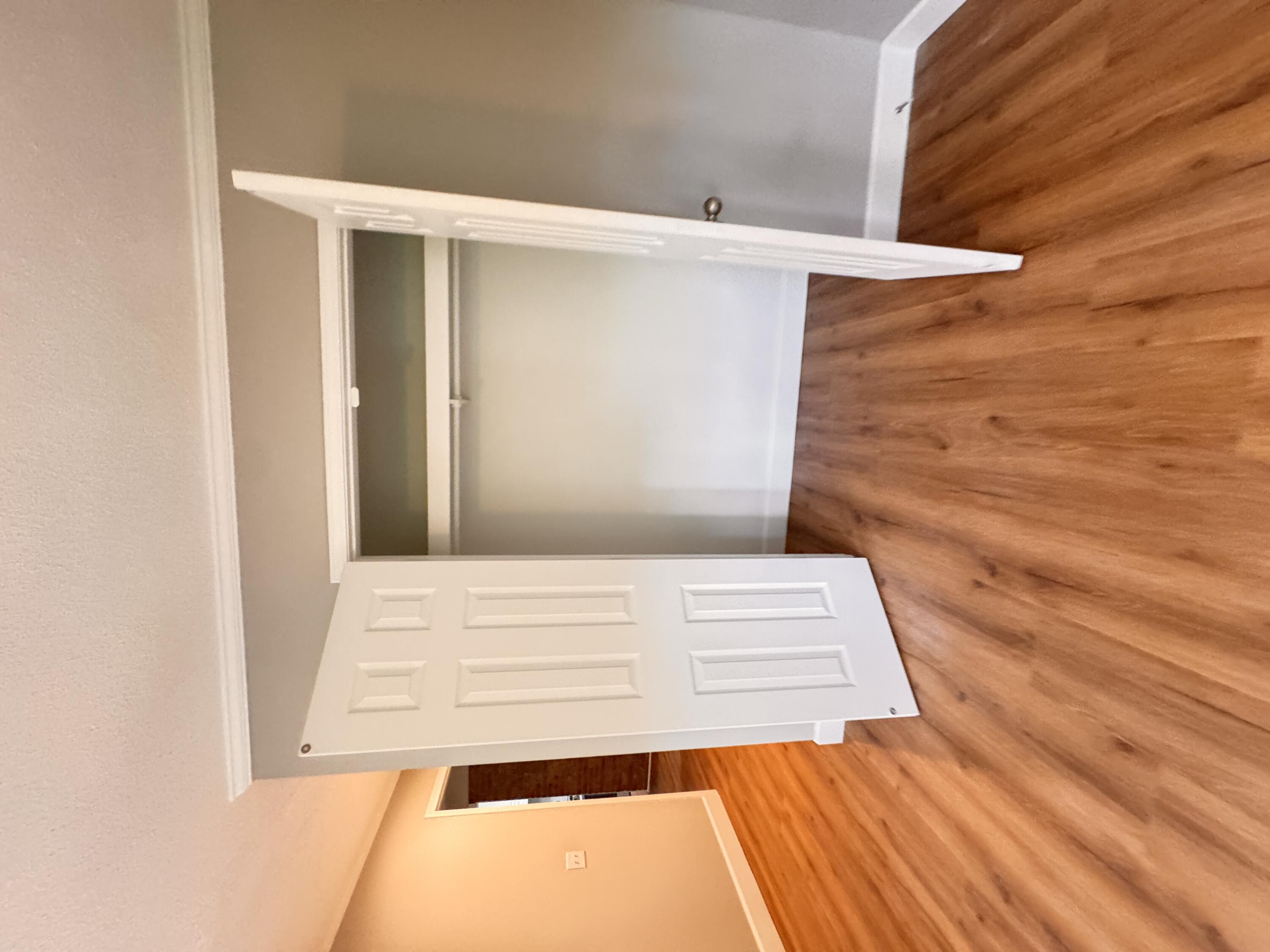 210 Grayson Street Walterboro, SC 29488 - Photo 74 of 77