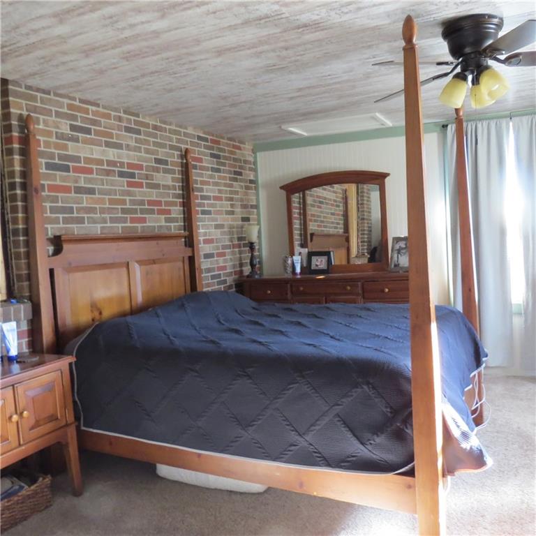 8019 Northwest Sale Barn Road Cameron, MO 64429 - Photo 11 of 34