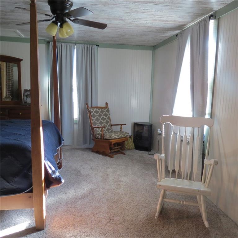 8019 Northwest Sale Barn Road Cameron, MO 64429 - Photo 12 of 34