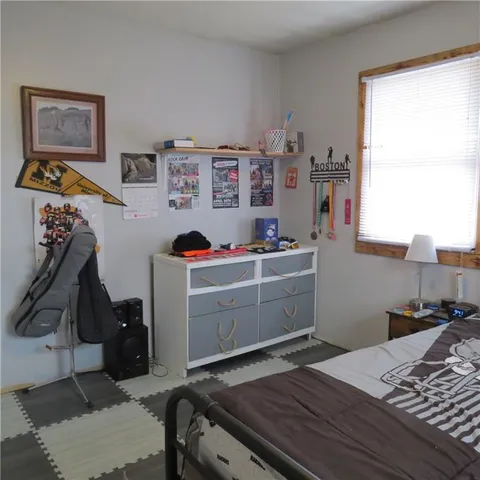 $415,000 | 8019 Northwest Sale Barn Road, Cameron, MO 64429