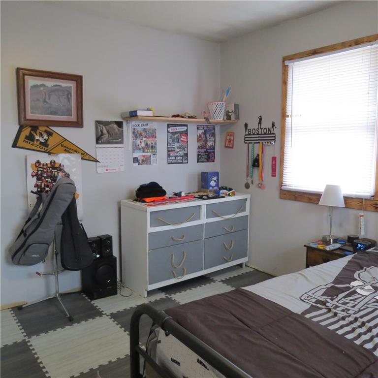 8019 Northwest Sale Barn Road Cameron, MO 64429 - Photo 13 of 34