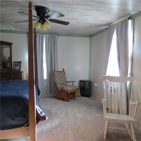 $415,000 | 8019 Northwest Sale Barn Road, Cameron, MO 64429