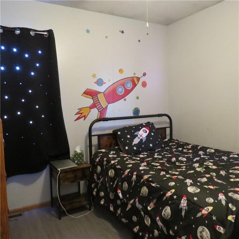 8019 Northwest Sale Barn Road Cameron, MO 64429 - Photo 14 of 34