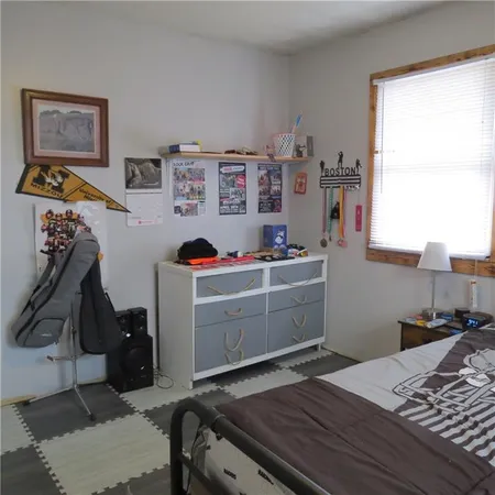 $405,000 | 8019 Northwest Sale Barn Road, Cameron, MO 64429