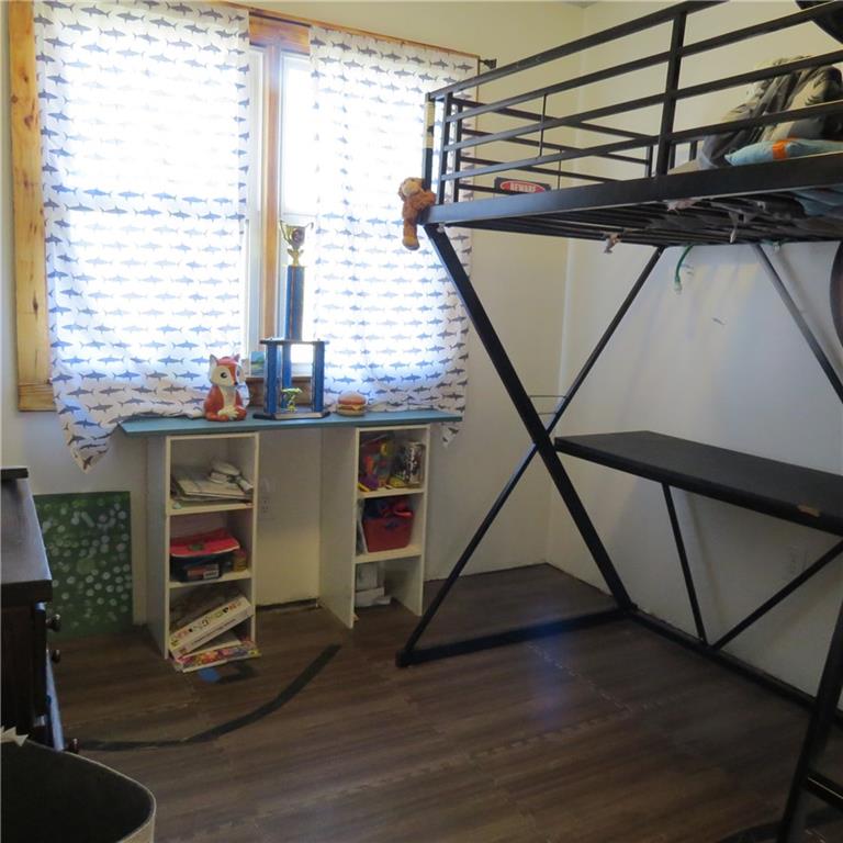 8019 Northwest Sale Barn Road Cameron, MO 64429 - Photo 15 of 34